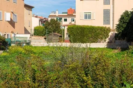 Urban plot of land - Llucmajor (Sa Torre) — photo 3