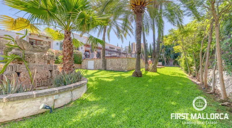 Real estate picture 0 Ref. No. 50009 — photo 5