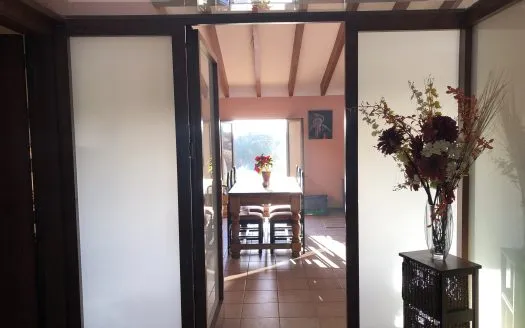 Finca in Son Ferriol — photo 5