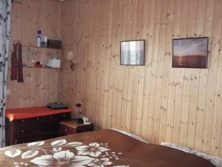 Single family house - Calvià (Costa de la Calma), built surface 260 m², plot surface 657 m², 3 bedrooms,... — photo 4