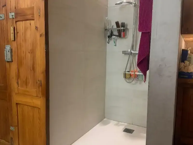 apartment in Lloseta — photo 4
