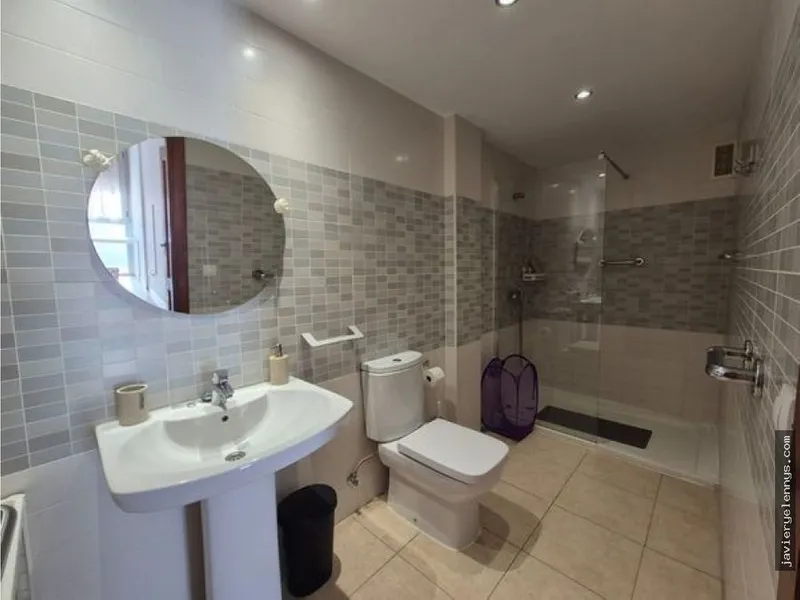Apartment rental on Lleida s/n — photo 10