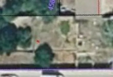 Plot in Muro — photo 6