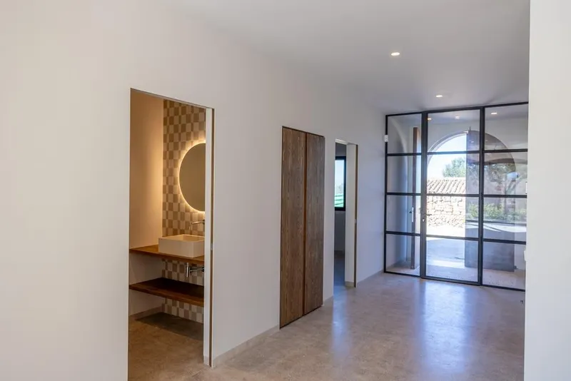 Townhouse — photo 4