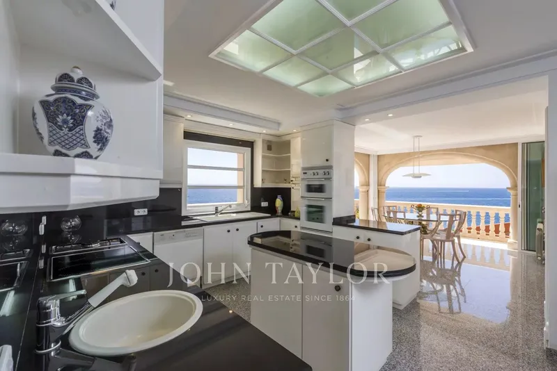 Villa for sale in Cala Vinyes — photo 6