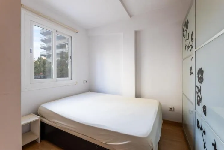 Apartment in Palma de Mallorca — photo 4