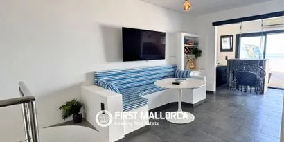 Real estate picture 0 Ref. No. 83697 — photo 11