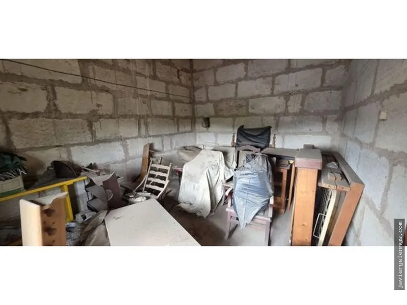 Country house for sale on Camino son Moix — photo 10