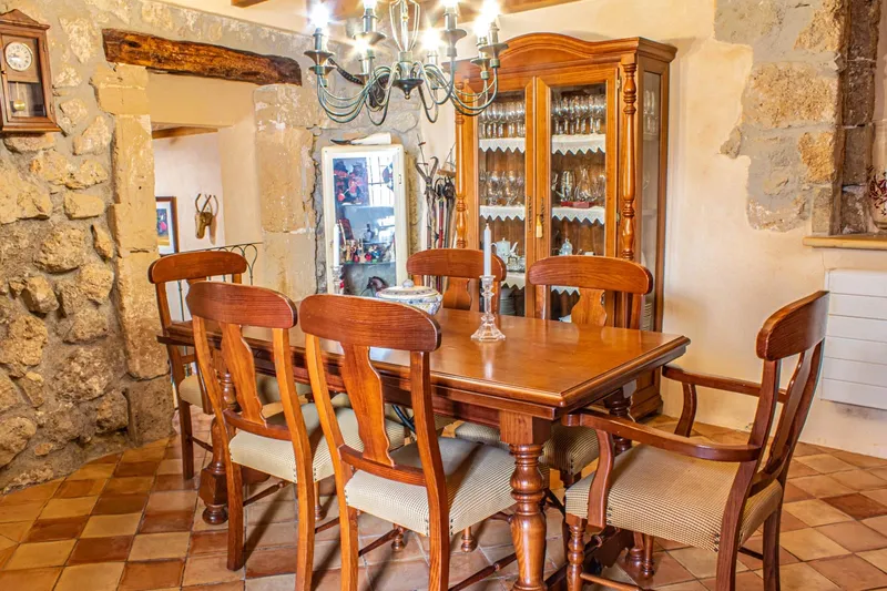 Finca/Country House for sale in Andratx, Mallorca — photo 11