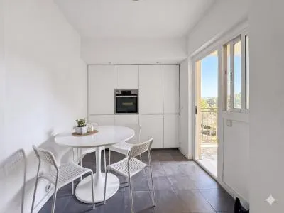 Apartment in Calvià (Palmanova) — photo 7