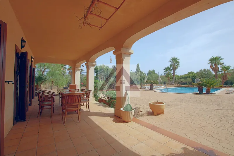 Country house for sale in Porto Cristo — photo 9