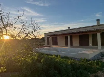 373212: Finca 'Luna' - Manacor - Mallorca — photo 1