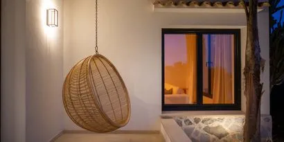 Luxury new build villa in Costa d'en Blanes — photo 7