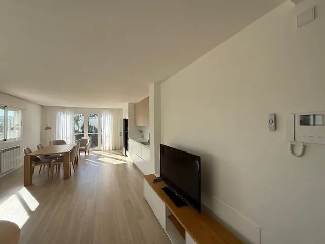 Flat for rent in Cala Millor, Son Servera — photo 2
