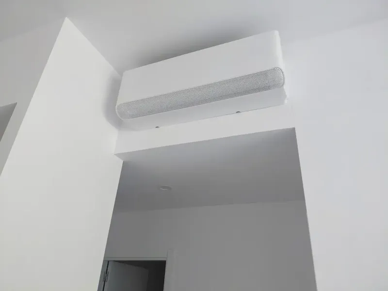 Ground floor for sale in Port Nou - Port Verd - Port Vell — photo 8