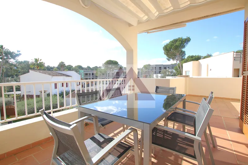 Apartment for rent Santanyi — photo 6