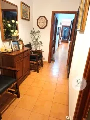 Charming ground floor with large patio near the sea in Puerto de Pollença — photo 4
