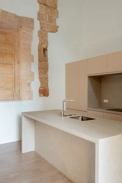 Renovated ground-floor residence in Palma's Old Town — photo 11