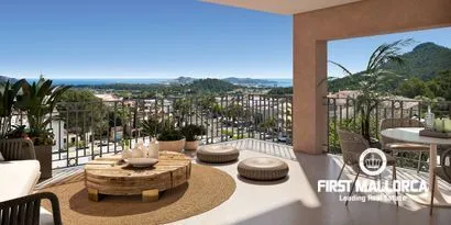 Real estate picture 0 Ref. No. 82019 — photo 4