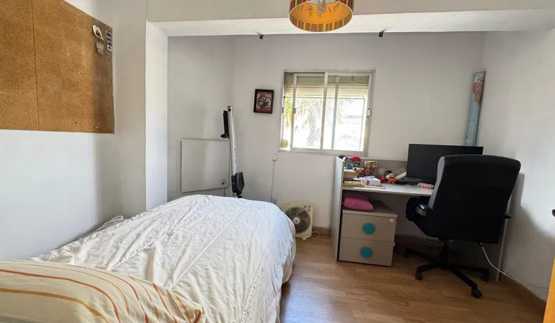Apartment for sale in Palma — photo 7