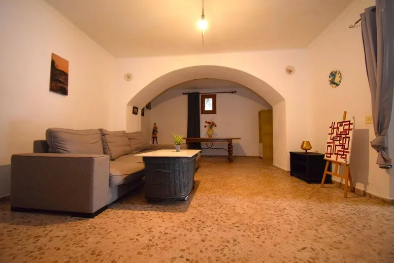 Luxury home in Petra, Province of Balearic Islands — photo 9