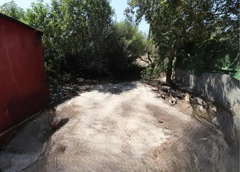 Well-located finca on a quiet cul-de-sac off Camí des Palmen — photo 5