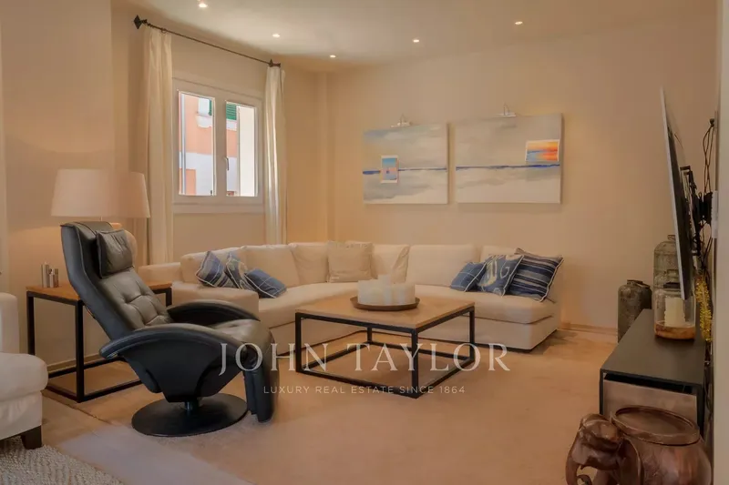 Townhouse for sale in Palma de Mallorca — photo 6