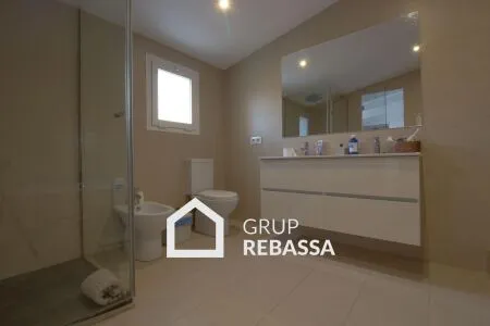 Single family house - Marratxí (Pla de Na Tesa) — photo 6