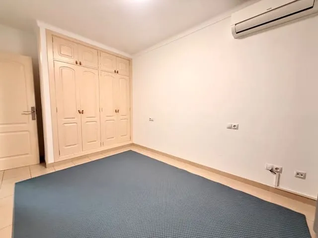 Villa for sale in El Toro / Port Adriano, Calvià, Mallorca — photo 6