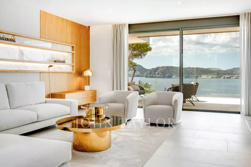 Villa for sale Santa Ponsa — photo 10