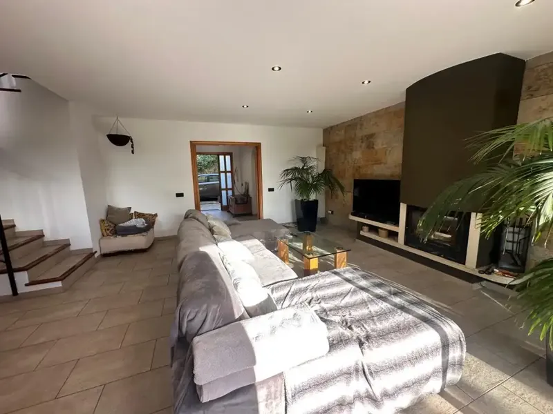 Discover this beautiful semi-detached house in the heart of the charming village of Calvià — photo 7