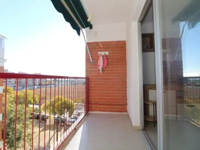 Mallorca - Exclusive city apartment with spacious layout in Palma — photo 5