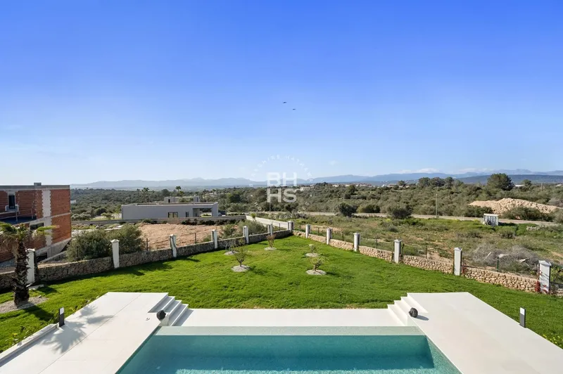 Villa for sale in Son Gual — photo 8