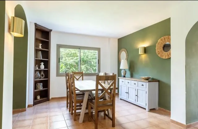 Villa for sale in Santa Ponsa, Calvià, Mallorca — photo 10