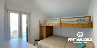 Real estate picture 0 Ref. No. 80241 — photo 10
