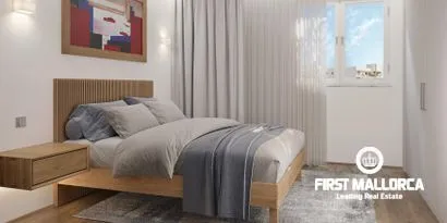 Real estate picture 0 Ref. No. 80128 — photo 9