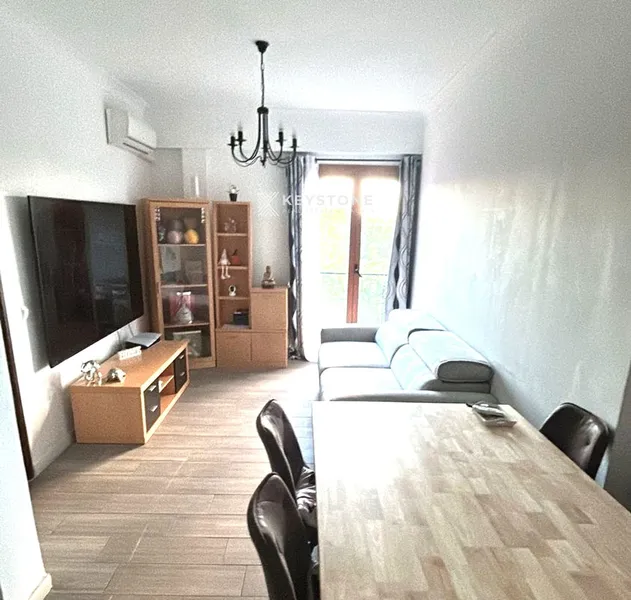 Apartment — photo 10