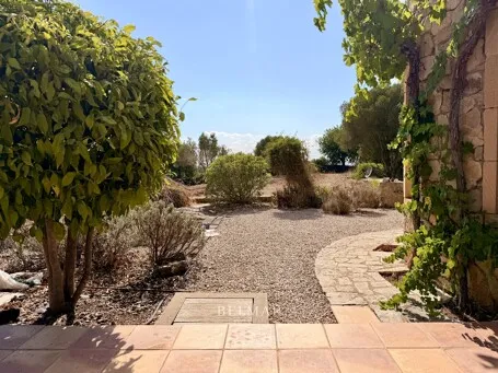 Self-sufficient tower-style finca with a guest apartment, pool, and panoramic views in Sant Llorenç — photo 6