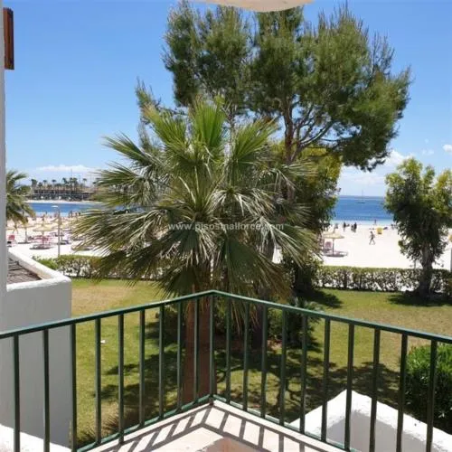 Apartment in Alcudia — photo 5