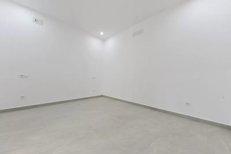 Fully renovated apartment with private terrace in Manacor — photo 8
