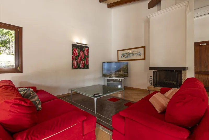 Villa in Gotmar — photo 4