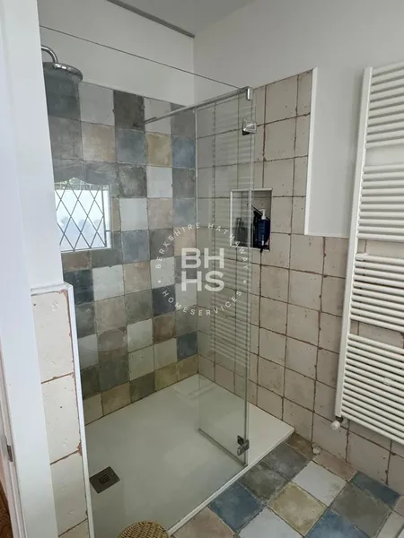 Villa to rent in Valldemossa — photo 10