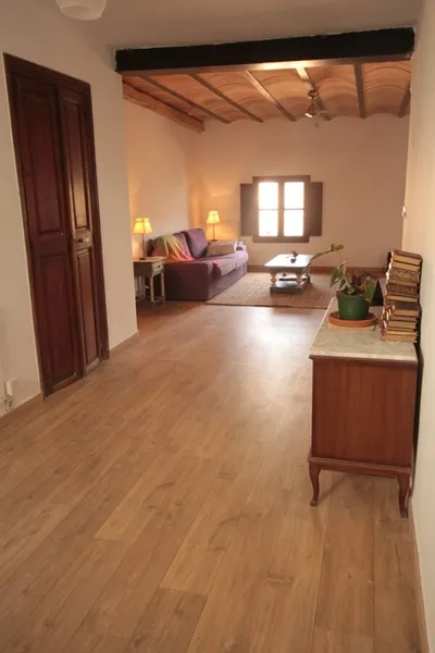 Recently Refurbished Modern Loft Style Apartment close to the Cathedral - Temporary Contract Available from January 2027 for 11 Months — photo 8