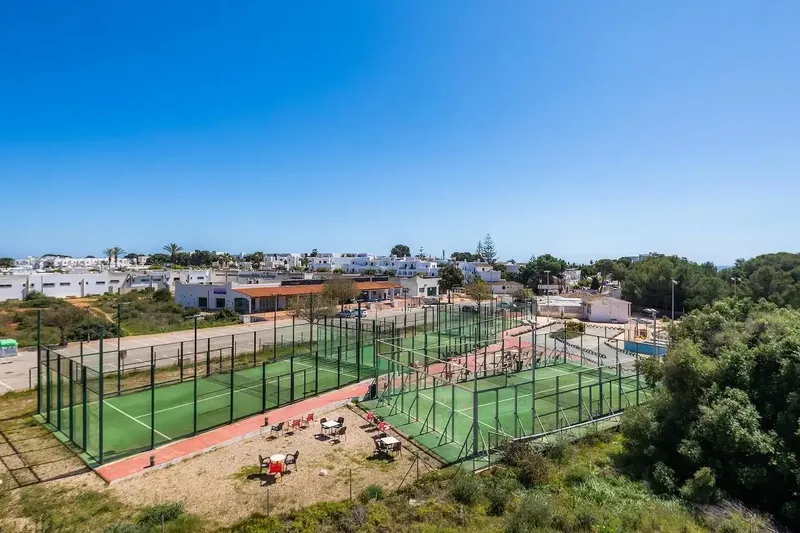Exclusive Chalets in Cala d'Or – Investment with Tourist License — photo 5