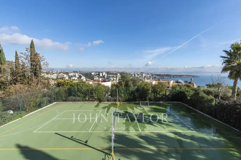 Villa for Sale in Cas Català — photo 11
