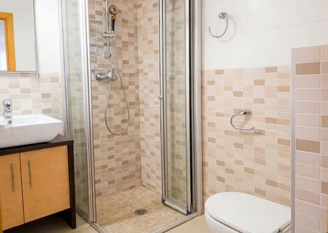 Apartment for sale in L'Arenal / S'Arenal, Llucmajor — photo 7