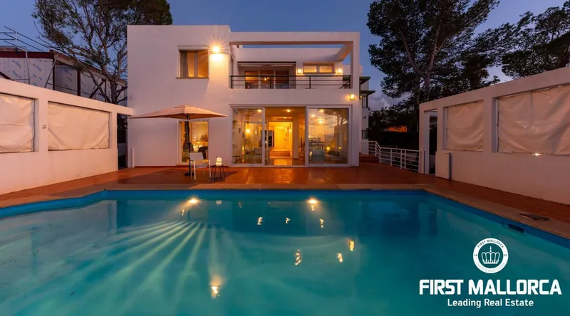Real estate picture 0 Ref. No. 78255 — photo 8
