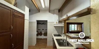 Real estate picture 0 Ref. No. 79736 — photo 12
