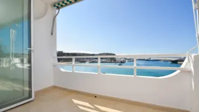 Apartment on Carretera Magaluf-S.Ponsa - El Toro — photo 5