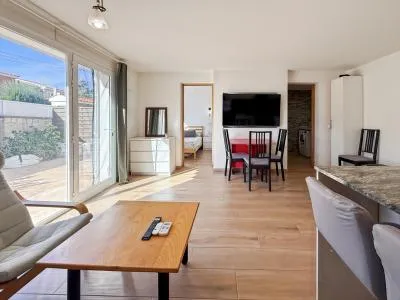 House - Llucmajor (Badia Blava) — photo 6